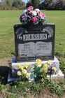Filename=Johnston2C_Rob___Lor.jpg
Filesize=114KiB
Dimensions=512x768
Date added=Nov 01, 2013 Johnston2C_Rob___Lor.jpg