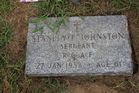Filename=Johnston2C_Sta.jpg
Filesize=233KiB
Dimensions=1024x683
Date added=Jul 30, 2013 Johnston2C_Sta.jpg