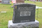 Filename=Johnston2C_Sta___H.jpg
Filesize=185KiB
Dimensions=1024x683
Date added=Jul 30, 2013 Johnston2C_Sta___H.jpg