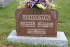 Filename=Johnston2C_Stin_R_R.jpg
Filesize=203KiB
Dimensions=1024x683
Date added=Jul 30, 2013 Johnston2C_Stin_R_R.jpg