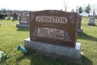 Filename=Johnston2C_Tho___Fl.jpg
Filesize=180KiB
Dimensions=1024x683
Date added=Jul 17, 2013 Johnston2C_Tho___Fl.jpg