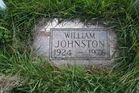Filename=Johnston2C_Wi.jpg
Filesize=212KiB
Dimensions=1024x683
Date added=Aug 10, 2012 Johnston2C_Wi.jpg