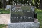 Filename=Johnstone2C_Walter.jpg
Filesize=187KiB
Dimensions=1024x683
Date added=Apr 30, 2012 Johnstone2C_Walter.jpg
