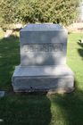 Filename=Johnston~0.jpg
Filesize=99KiB
Dimensions=512x768
Date added=Apr 02, 2013 Johnston~0.jpg
