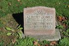Filename=Jones2C_Alb____El.jpg
Filesize=223KiB
Dimensions=1024x683
Date added=Nov 01, 2013 Jones2C_Alb____El.jpg