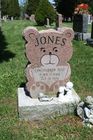 Filename=Jones2C_Chr.jpg
Filesize=117KiB
Dimensions=512x768
Date added=Feb 22, 2013 Jones2C_Chr.jpg