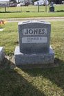 Filename=Jones2C_Don.jpg
Filesize=109KiB
Dimensions=512x768
Date added=Jul 17, 2013 Jones2C_Don.jpg