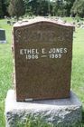 Filename=Jones2C_E.jpg
Filesize=104KiB
Dimensions=512x768
Date added=Aug 10, 2012 Jones2C_E.jpg