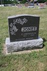 Jones2C_E_G.jpg