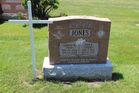 Filename=Jones2C_Ge.jpg
Filesize=190KiB
Dimensions=1024x683
Date added=Aug 19, 2014 Jones2C_Ge.jpg