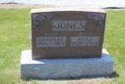 Filename=Jones2C_He.jpg
Filesize=178KiB
Dimensions=1024x683
Date added=Aug 19, 2014 Jones2C_He.jpg