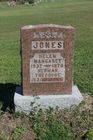 Filename=Jones2C_Hel___Her.jpg
Filesize=112KiB
Dimensions=512x768
Date added=Nov 01, 2013 Jones2C_Hel___Her.jpg