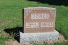 Filename=Jones2C_Her___Do.jpg
Filesize=209KiB
Dimensions=1024x683
Date added=Nov 01, 2013 Jones2C_Her___Do.jpg
