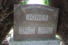 Jones2C_J___N.jpg