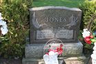 Filename=Jones2C_Ja___H.jpg
Filesize=207KiB
Dimensions=1024x683
Date added=Oct 31, 2012 Jones2C_Ja___H.jpg