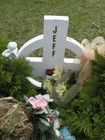 Filename=Jones2C_Jeff.jpg
Filesize=91KiB
Dimensions=576x768
Date added=Nov 01, 2012 Jones2C_Jeff.jpg