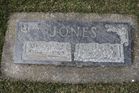 Jones2C_M___N.jpg