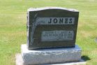 Filename=Jones2C_Ol.jpg
Filesize=156KiB
Dimensions=1024x683
Date added=Aug 19, 2014 Jones2C_Ol.jpg