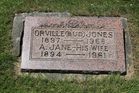 Filename=Jones2C_Or.jpg
Filesize=255KiB
Dimensions=1024x683
Date added=Aug 19, 2014 Jones2C_Or.jpg