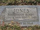 Filename=Jones2C_Rev__Gordon_Albert.jpg
Filesize=294KiB
Dimensions=1024x768
Date added=Feb 16, 2012 Jones2C_Rev__Gordon_Albert.jpg