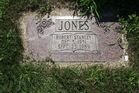 Filename=Jones2C_Rob.jpg
Filesize=243KiB
Dimensions=1024x683
Date added=Dec 20, 2012 Jones2C_Rob.jpg
