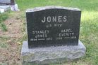 Filename=Jones2C_St___H.jpg
Filesize=204KiB
Dimensions=1024x683
Date added=Oct 02, 2012 Jones2C_St___H.jpg