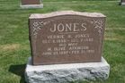 Filename=Jones2C_Ver___MO.jpg
Filesize=190KiB
Dimensions=1024x683
Date added=Jan 23, 2013 Jones2C_Ver___MO.jpg