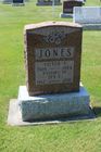 Filename=Jones2C_Vi.jpg
Filesize=96KiB
Dimensions=512x768
Date added=Aug 19, 2014 Jones2C_Vi.jpg