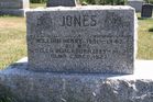 Jones2C_W_D___A.jpg