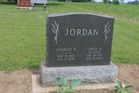 Filename=Jordan2C_Cha___Gw.jpg
Filesize=178KiB
Dimensions=1024x683
Date added=Jul 06, 2013 Jordan2C_Cha___Gw.jpg