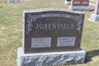 Filename=Jubenville2C_Alf.jpg
Filesize=194KiB
Dimensions=1024x683
Date added=Jun 05, 2014 Jubenville2C_Alf.jpg
