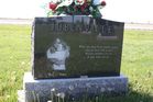Filename=Jubenville2C_Bob___Anna.jpg
Filesize=158KiB
Dimensions=1024x683
Date added=May 15, 2012 Jubenville2C_Bob___Anna.jpg