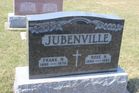 Filename=Jubenville2C_Fr.jpg
Filesize=167KiB
Dimensions=1024x683
Date added=Jun 26, 2014 Jubenville2C_Fr.jpg