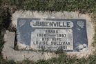 Filename=Jubenville2C_Fra.jpg
Filesize=232KiB
Dimensions=1024x683
Date added=Jun 05, 2014 Jubenville2C_Fra.jpg