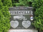 Filename=Jubenville2C_Joanne.jpg
Filesize=269KiB
Dimensions=1024x768
Date added=Apr 30, 2012 Jubenville2C_Joanne.jpg