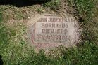 Filename=Jubenville2C_John.jpg
Filesize=259KiB
Dimensions=1024x683
Date added=Feb 22, 2013 Jubenville2C_John.jpg