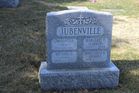 Filename=Jubenville2C_Law_etal.jpg
Filesize=207KiB
Dimensions=1024x683
Date added=Jun 05, 2014 Jubenville2C_Law_etal.jpg