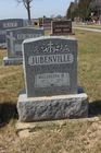Filename=Jubenville2C_Mag.jpg
Filesize=110KiB
Dimensions=512x768
Date added=Jun 05, 2014 Jubenville2C_Mag.jpg