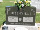 Filename=Jubenville2C_Robert_Gerard.jpg
Filesize=218KiB
Dimensions=1024x768
Date added=May 15, 2012 Jubenville2C_Robert_Gerard.jpg