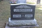 Filename=Jubenville2C_Step.jpg
Filesize=178KiB
Dimensions=1024x683
Date added=Jun 08, 2014 Jubenville2C_Step.jpg
