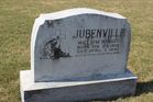 Filename=Jubenville2C_Wi.jpg
Filesize=145KiB
Dimensions=1024x683
Date added=Jun 26, 2014 Jubenville2C_Wi.jpg