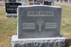 Filename=Jubenville2C_Will.jpg
Filesize=179KiB
Dimensions=1024x683
Date added=Jun 08, 2014 Jubenville2C_Will.jpg