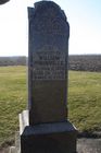 Filename=Jubinville2C_William.jpg
Filesize=72KiB
Dimensions=512x768
Date added=Jan 09, 2012 Jubinville2C_William.jpg