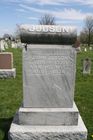 Filename=Judson2CJ___A.jpg
Filesize=79KiB
Dimensions=512x768
Date added=Apr 21, 2012 Judson2CJ___A.jpg