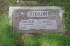 Filename=Judson2C_Ch.jpg
Filesize=237KiB
Dimensions=1024x683
Date added=Sep 10, 2014 Judson2C_Ch.jpg