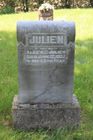 Filename=Julien2C_Ale.jpg
Filesize=79KiB
Dimensions=512x768
Date added=Aug 15, 2014 Julien2C_Ale.jpg