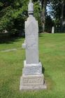 Filename=KEARNEY1.jpg
Filesize=93KiB
Dimensions=512x768
Date added=Aug 29, 2014 KEARNEY1.jpg