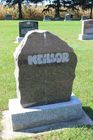 KEILLOR.jpg