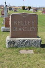 Filename=KELLEY.jpg
Filesize=338KiB
Dimensions=400x600
Date added=May 04, 2015 KELLEY.jpg