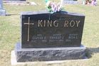 Filename=KING2C_Ern.jpg
Filesize=169KiB
Dimensions=1024x683
Date added=Jun 11, 2014 KING2C_Ern.jpg